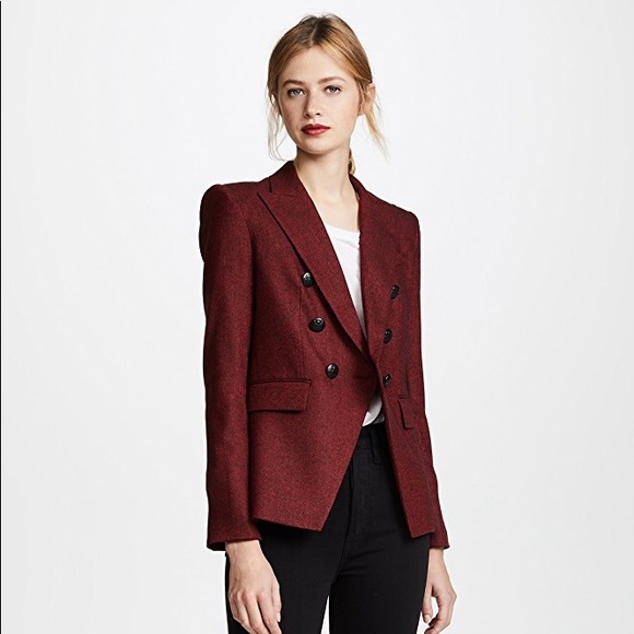 zara mickey denim jacket